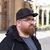 Juan Miguel Gonzalez-Venegas's profile image