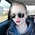 Brooke Brown's profile image
