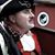 Thomas P. Sanzi's profile image