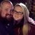 Lesley Rector's profile image