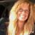Kat Conway's profile image