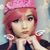 Anastasia Brazil's profile image