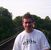 Tim H.'s profile image