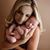Laura Danielle Miller's profile image