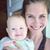 Anna Doss Sulanke's profile image