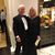 Maureen Bubnowski's profile image