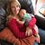 Melinda Barry's profile image