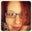 Tricia Lestarjette's profile image