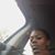 Chanel Lewis Adams's profile image
