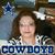 Irma Muniz's profile image