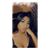 Destiny Medina's profile image