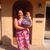 Maria Garcia-Vega's profile image