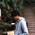 Hsinhsin Chen's profile image