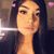 Elvia Garcia's profile image