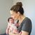 Emily Mastronardi's profile image