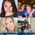 Kristen Zachry Beckham's profile image