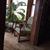 Debra Neff's profile image