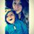 Kimberly R.'s profile image