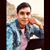 Mark Anthony Gallegos's profile image