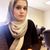 Anum Chaudhry's profile image