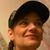 Diana Williams's profile image