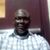 Ikechukwu Owora Ibiam's profile image