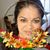 Chiquita Chava Dguez's profile image