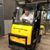 Stewart Canham's profile image