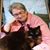 Dee Hoffman's profile image