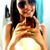 Milena Santos's profile image