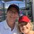 Deb Shaposka's profile image