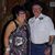 Kathy Weldon Cole's profile image