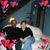 Rosa Fragoso Ramirez's profile image
