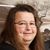 Melinda G. Davis's profile image