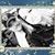 Mary Hudson's profile image