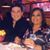 Maria Ramirez-Ospino's profile image