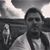 Harley J Smith III's profile image