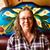 Terry Lee Mosvold's profile image