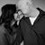 Chelsea Maier's profile image