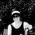 Ania Zimny's profile image