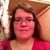 Dana Bury's profile image