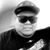 Areg Gonzalez Sanchez's profile image