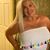 Jill Estabrook Morris's profile image