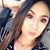 Kassandra Isabel Najera's profile image