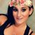Whitney Jayne's profile image