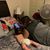 Richard Sonke's profile image