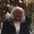 Mary F. Lee's profile image