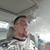 Chris Roderick's profile image