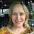 Diann Thompson's profile image