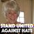 Deb Sandler Sellers's profile image